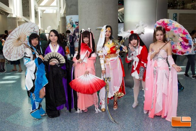 AX_2016_Cosplay_050