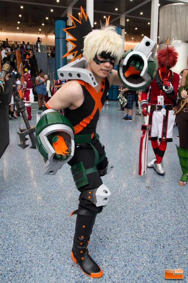 AX_2016_Cosplay_051