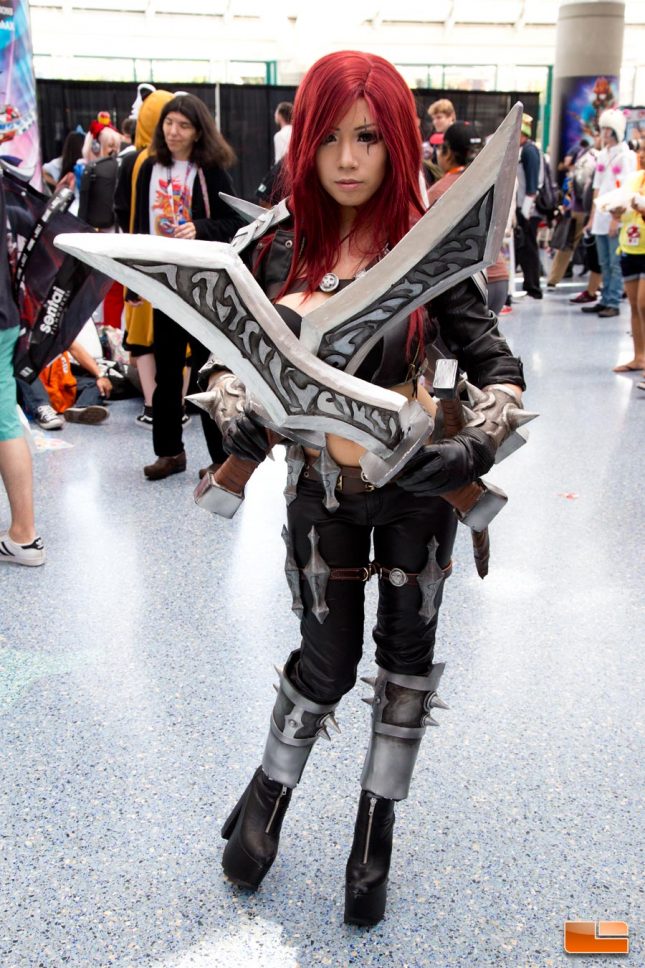 AX_2016_Cosplay_052