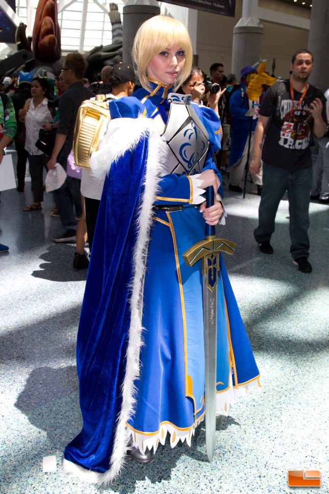 AX_2016_Cosplay_056