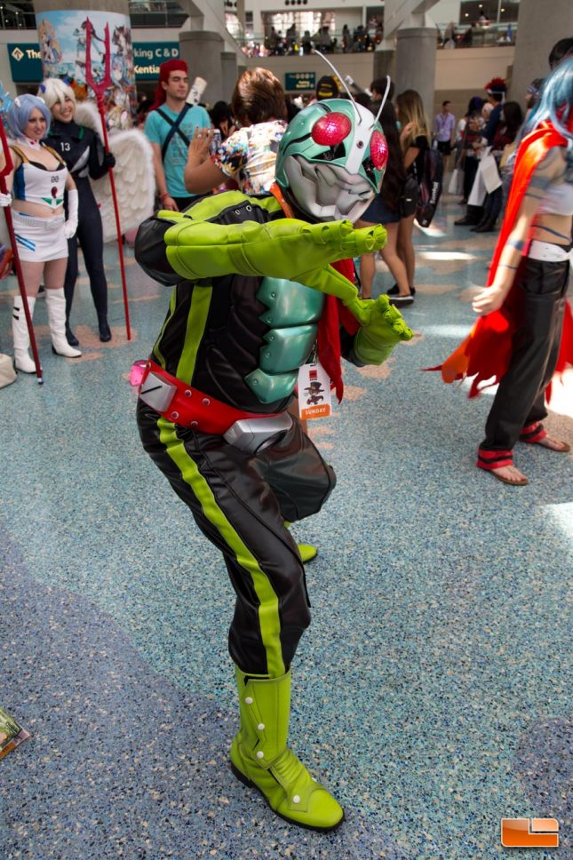 AX_2016_Cosplay_057