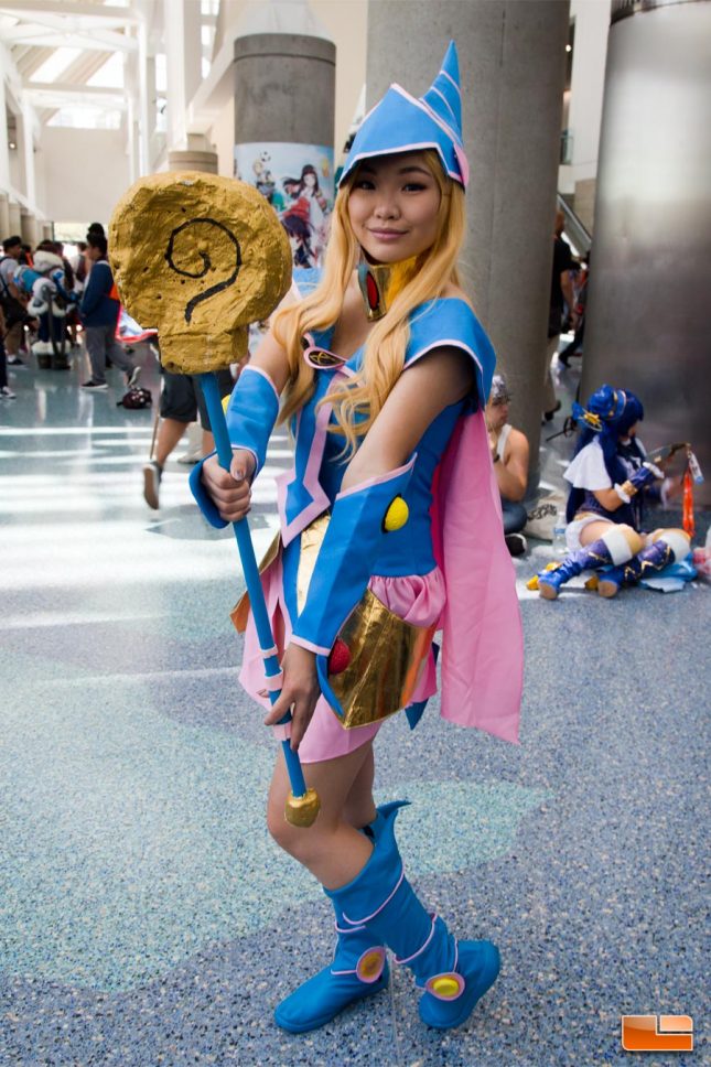 AX_2016_Cosplay_059