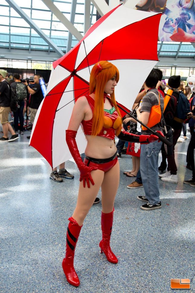 AX_2016_Cosplay_060