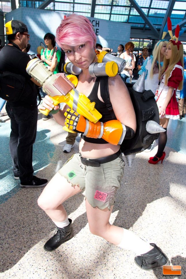 AX_2016_Cosplay_062