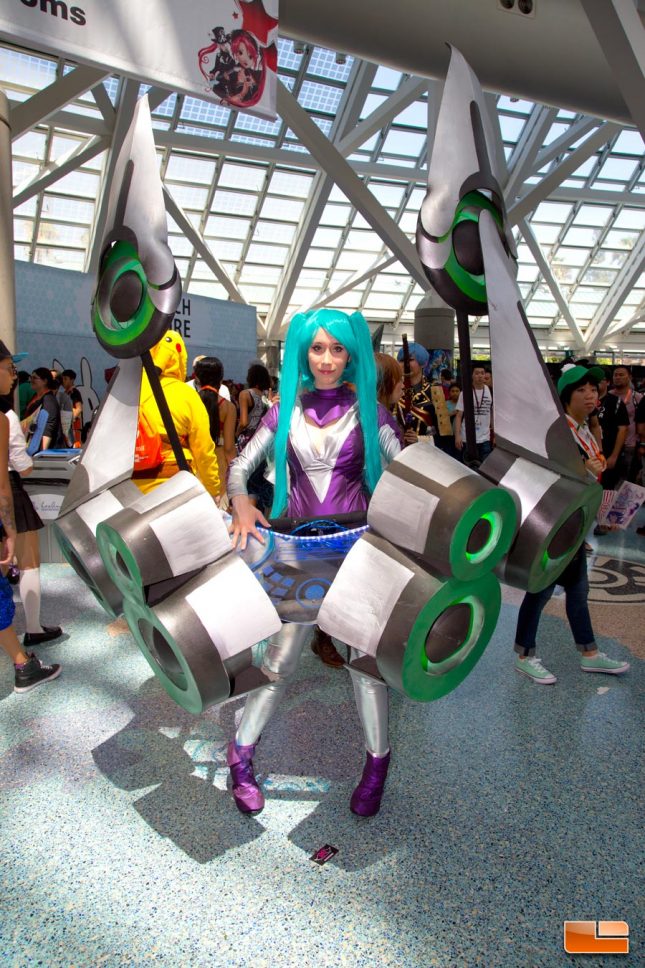 AX_2016_Cosplay_064