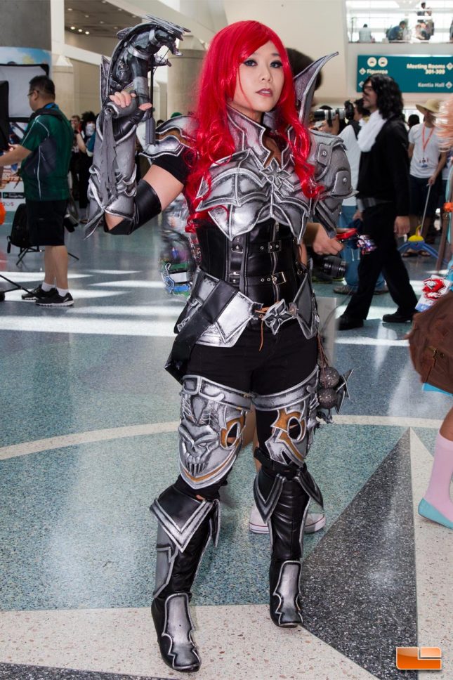 AX_2016_Cosplay_065