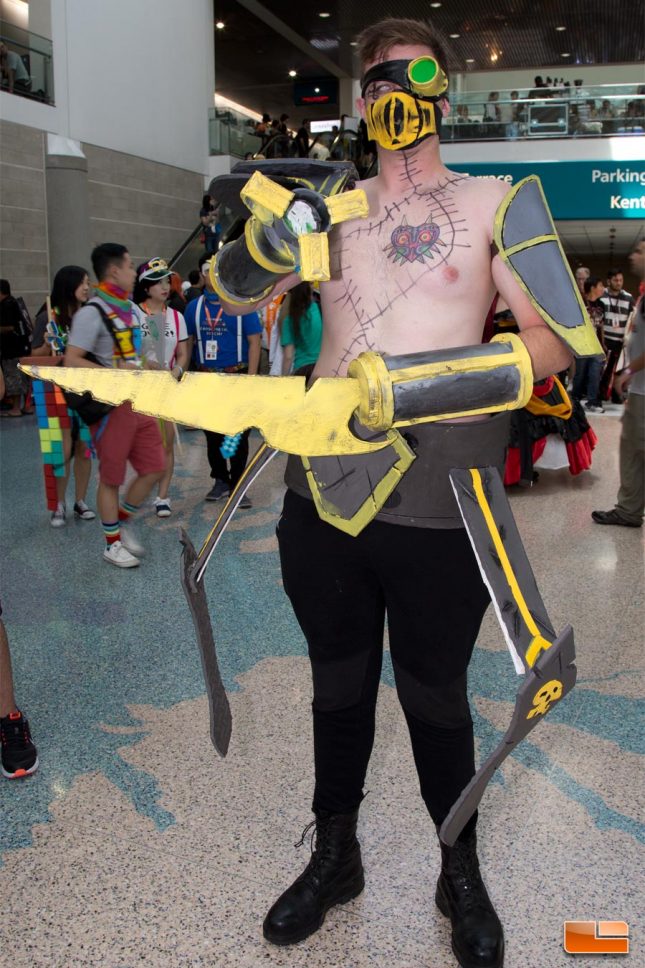 AX_2016_Cosplay_066