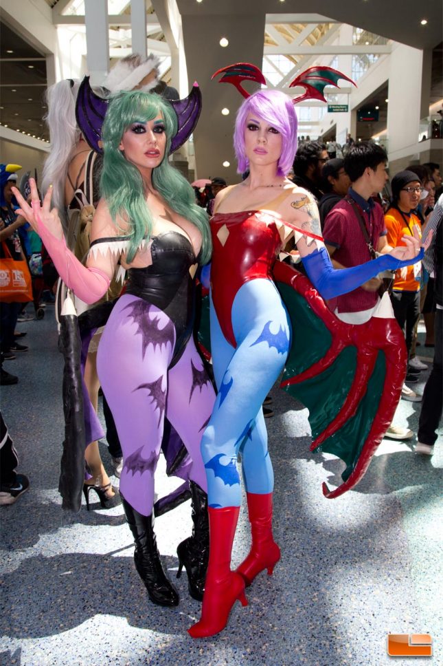 AX_2016_Cosplay_067