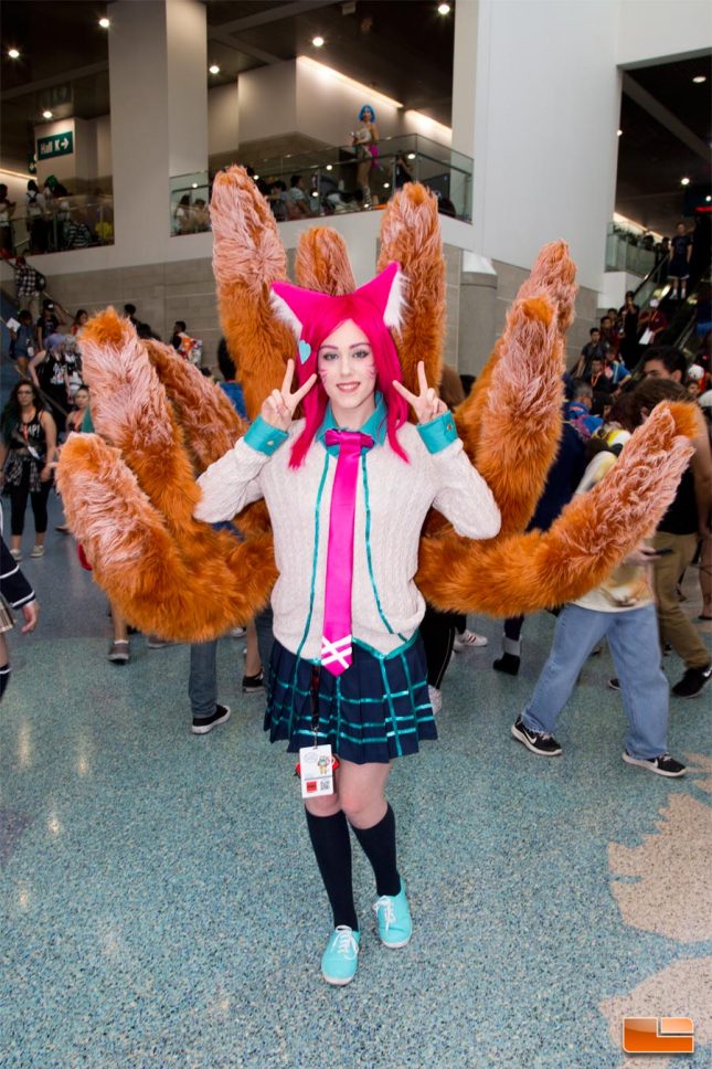 AX_2016_Cosplay_068