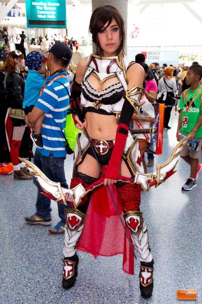 AX_2016_Cosplay_069