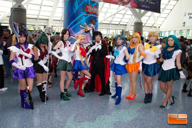 AX_2016_Cosplay_070