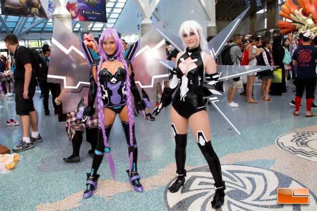 AX_2016_Cosplay_071