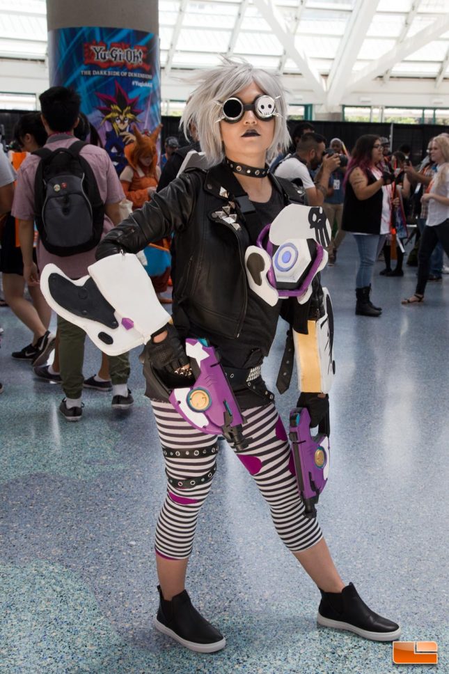 AX_2016_Cosplay_072