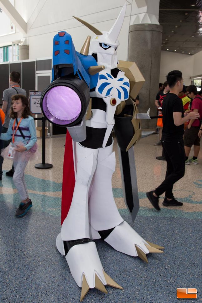 AX_2016_Cosplay_073