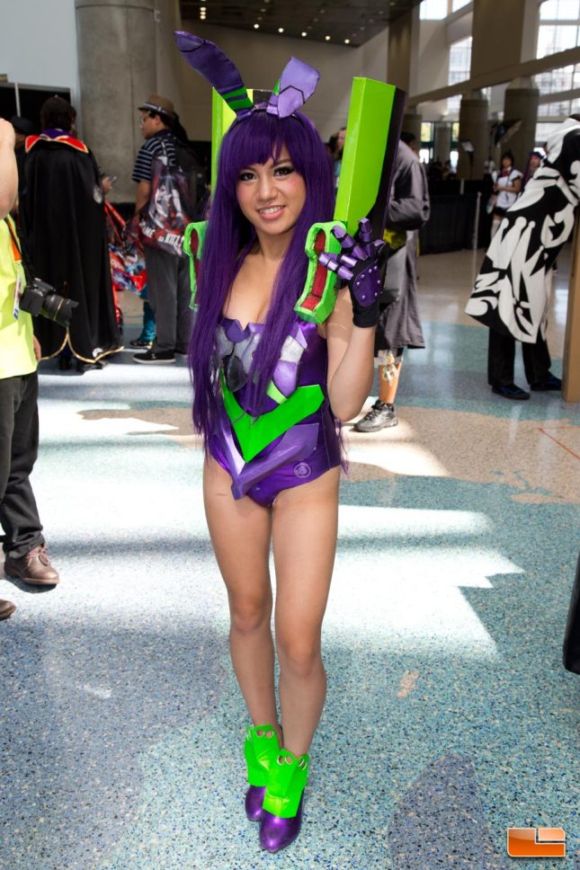 AX_2016_Cosplay_076