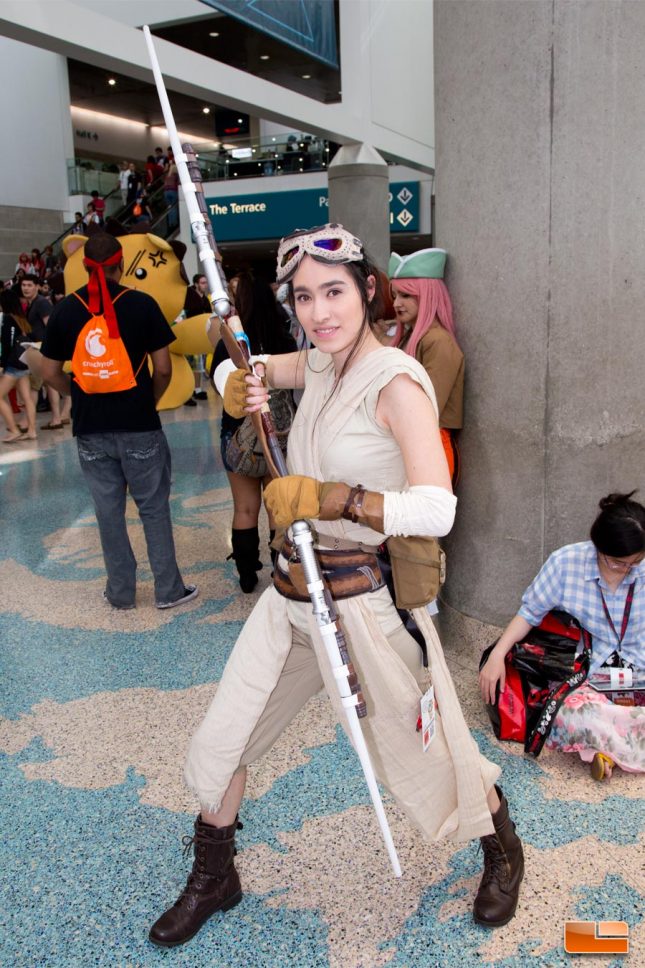 AX_2016_Cosplay_077