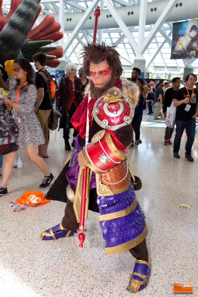 AX_2016_Cosplay_078