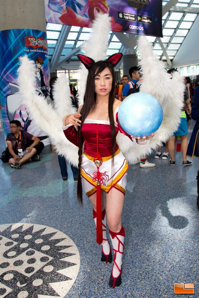 AX_2016_Cosplay_082