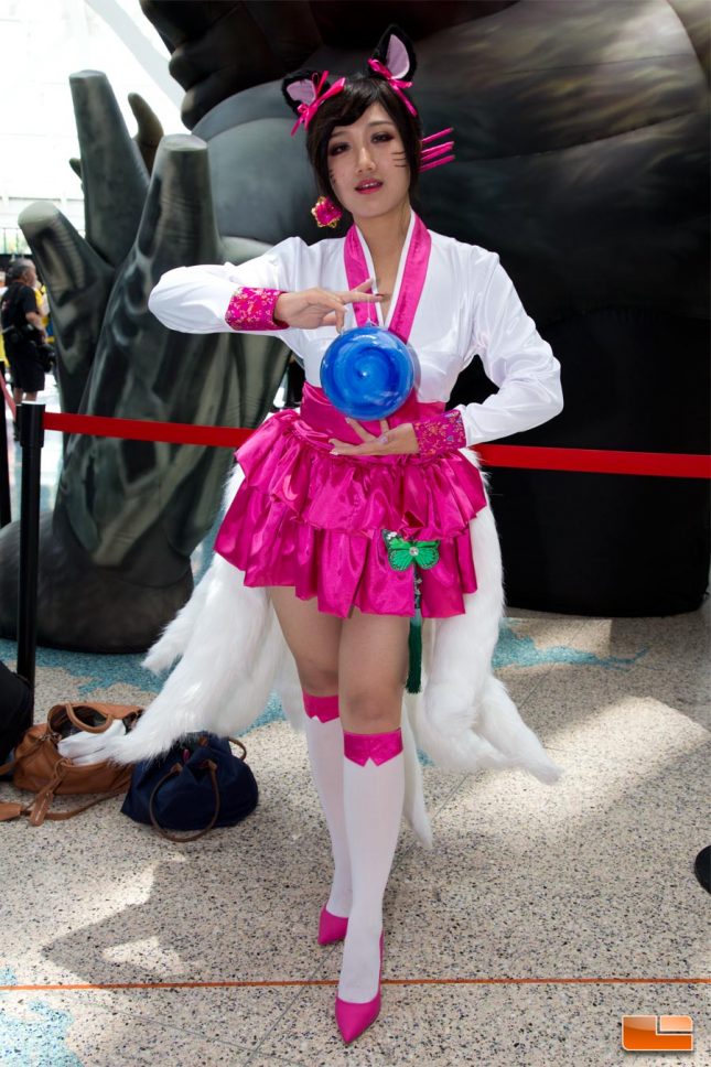 AX_2016_Cosplay_083