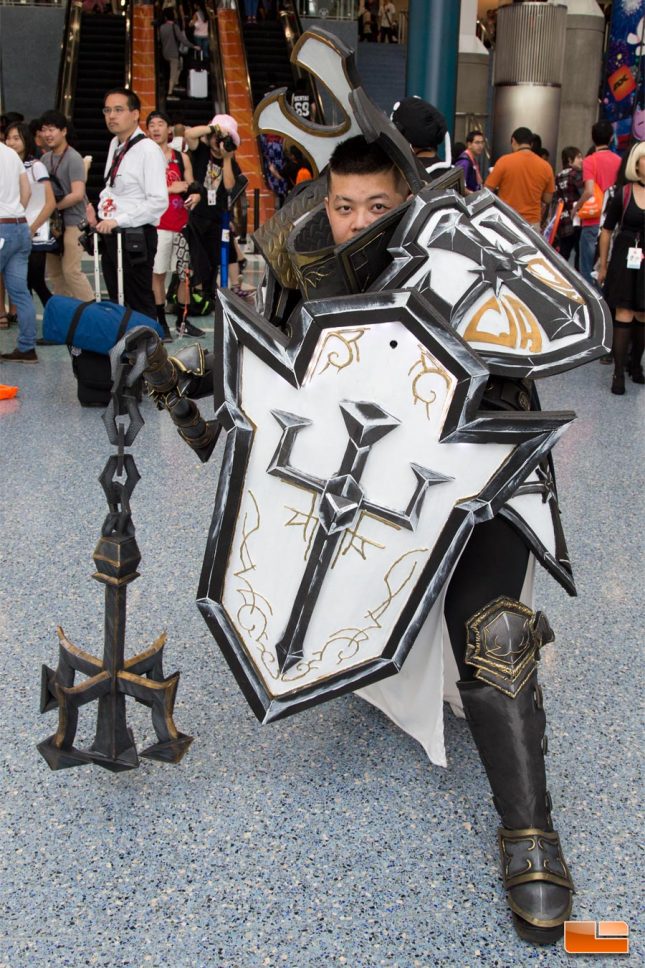 AX_2016_Cosplay_084