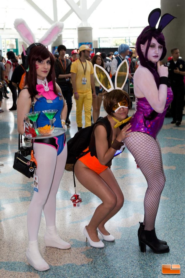 AX_2016_Cosplay_085