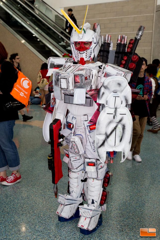 AX_2016_Cosplay_086