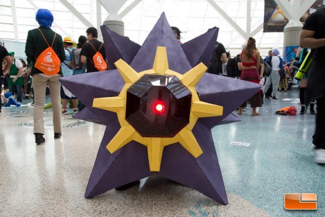 AX_2016_Cosplay_088