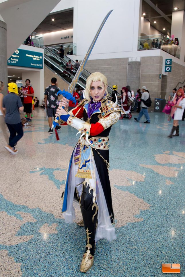 AX_2016_Cosplay_092