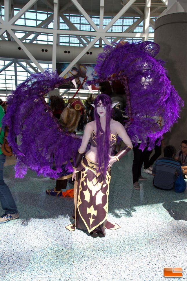 AX_2016_Cosplay_093