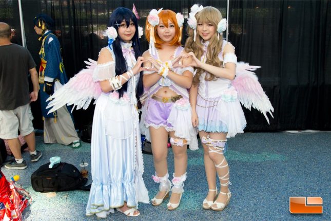 AX_2016_Cosplay_094