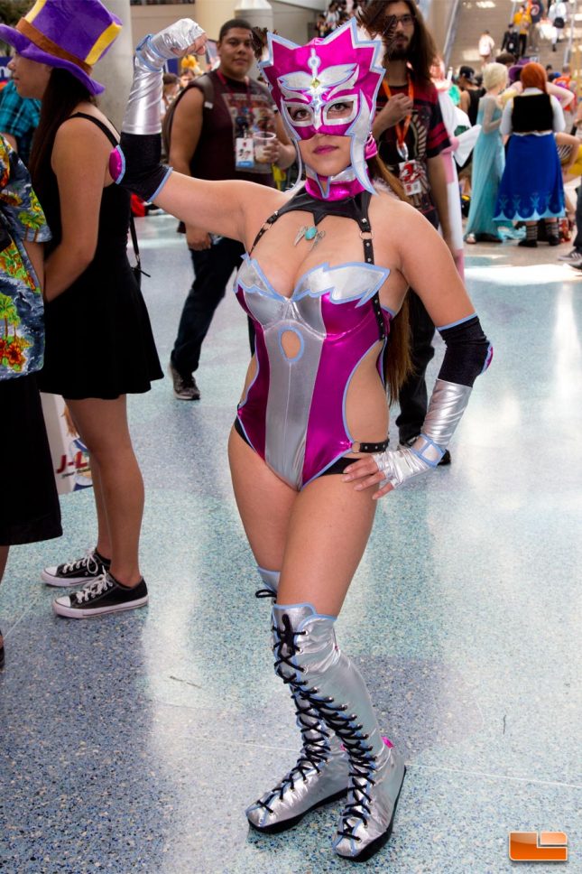 AX_2016_Cosplay_095