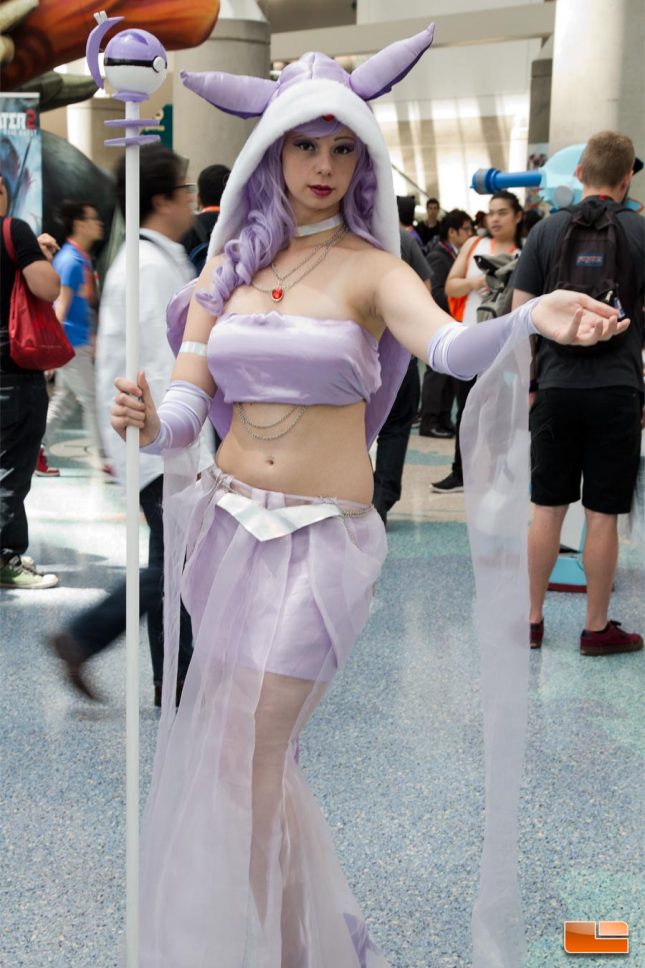 AX_2016_Cosplay_097