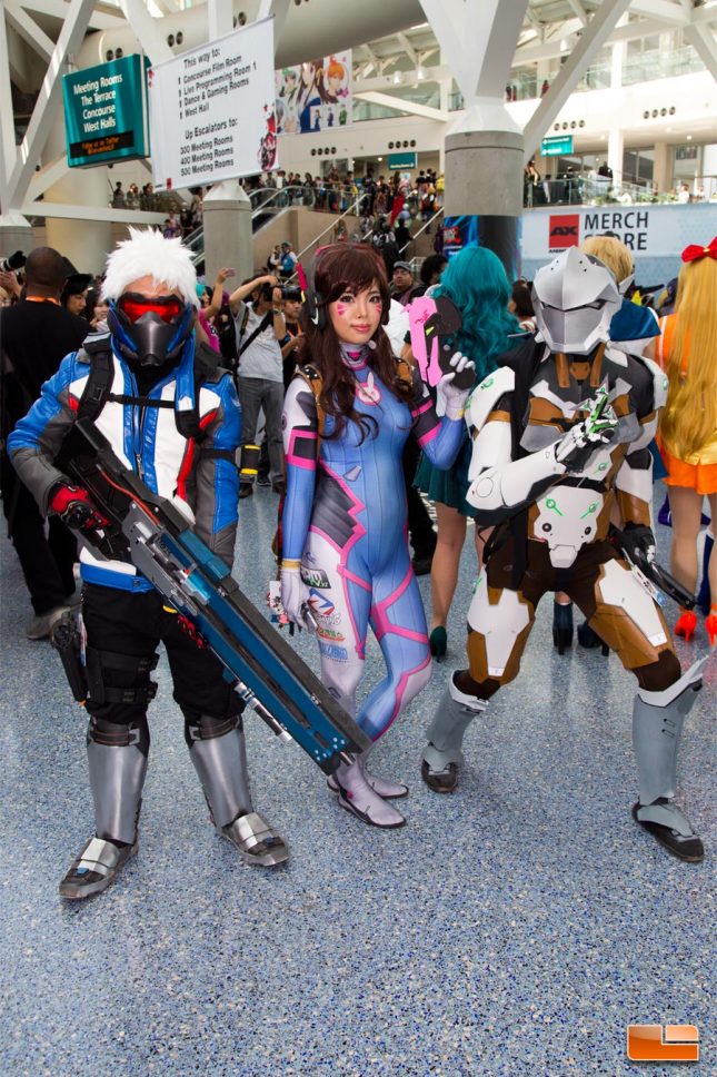 AX_2016_Cosplay_098