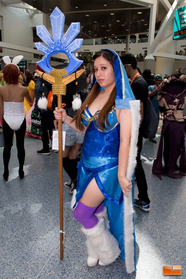 AX_2016_Cosplay_099