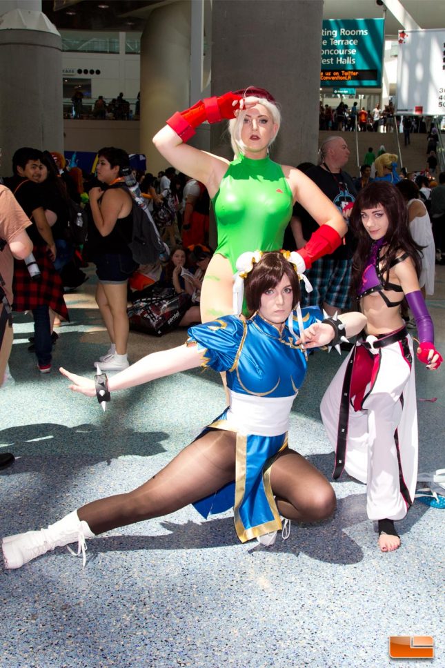 AX_2016_Cosplay_102