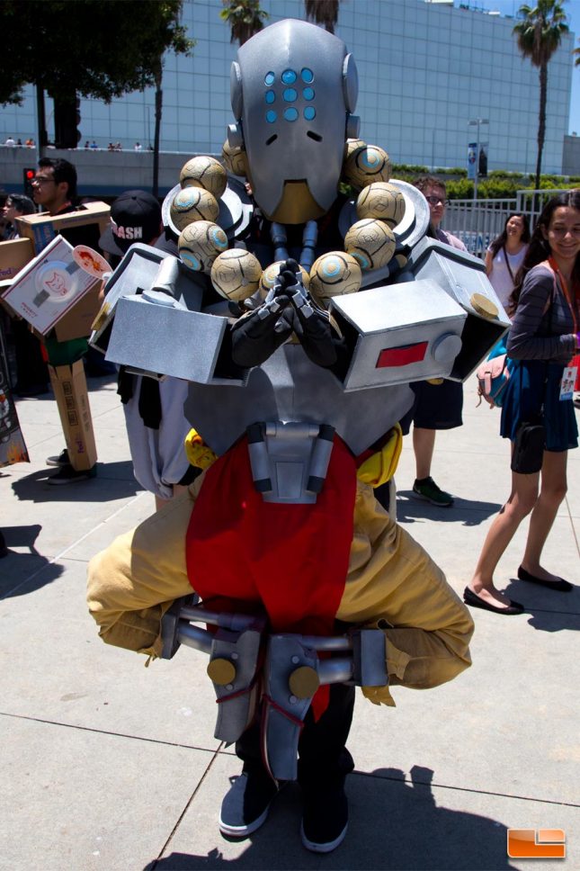 AX_2016_Cosplay_103