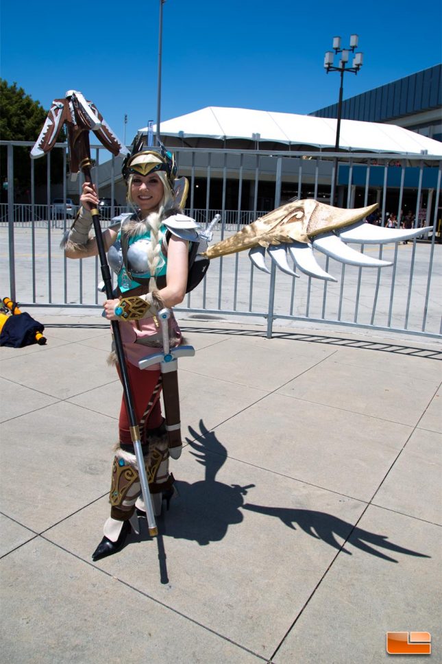 AX_2016_Cosplay_104