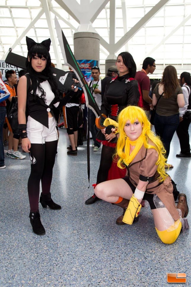 AX_2016_Cosplay_105