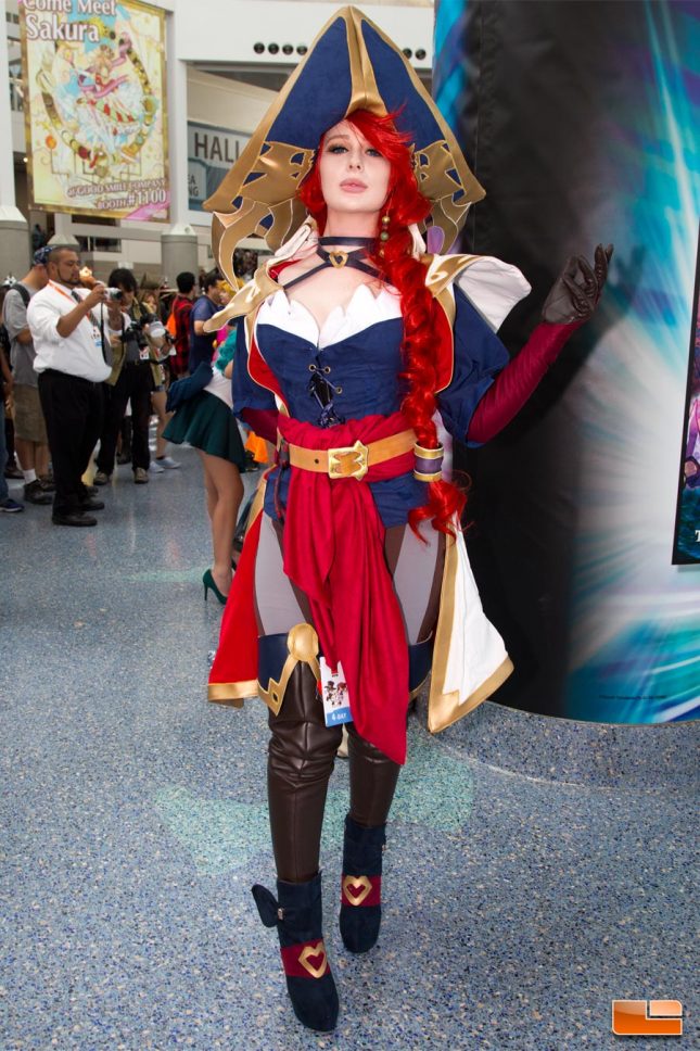 AX_2016_Cosplay_110