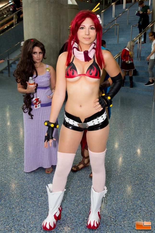 AX_2016_Cosplay_111