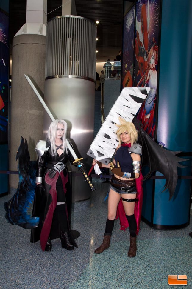 AX_2016_Cosplay_112