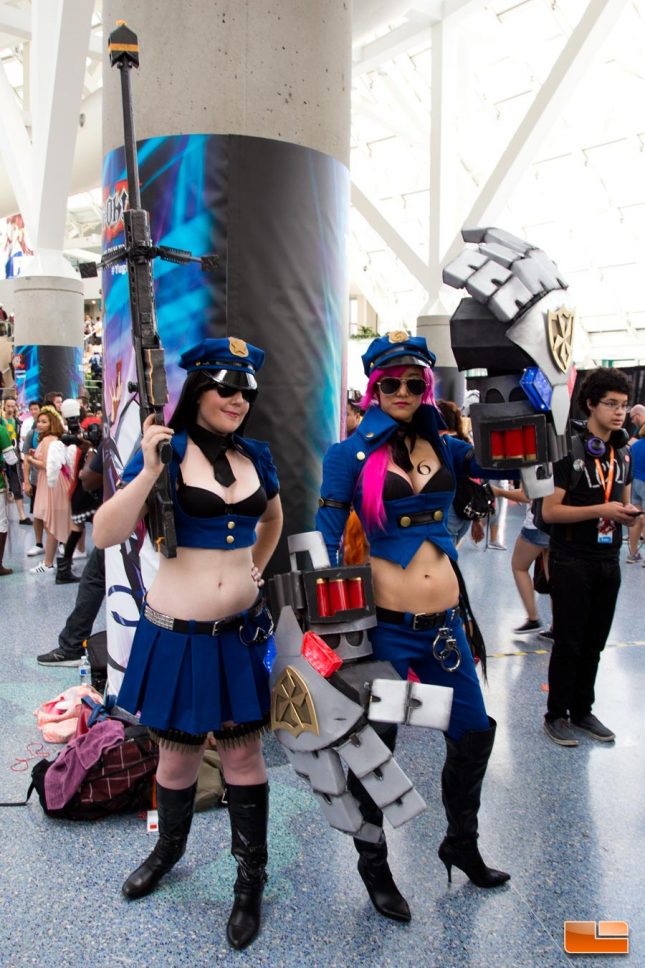 AX_2016_Cosplay_113