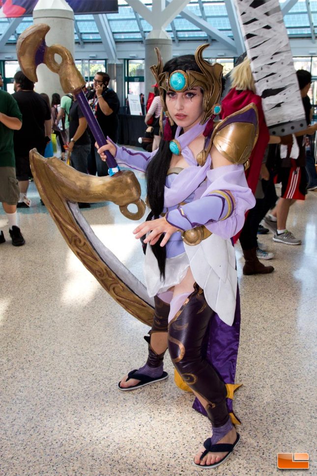 AX_2016_Cosplay_114