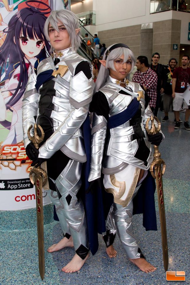 AX_2016_Cosplay_119