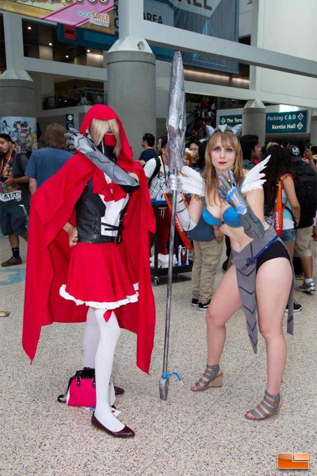 AX_2016_Cosplay_122