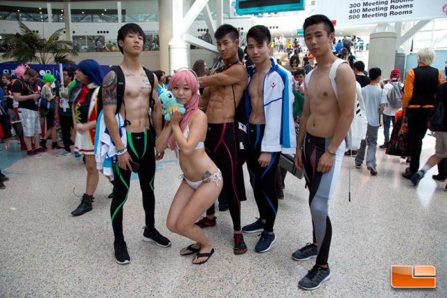 AX_2016_Cosplay_123