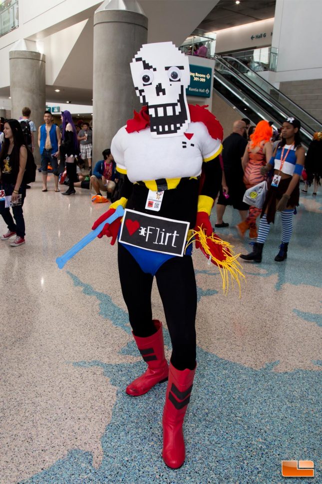 AX_2016_Cosplay_125