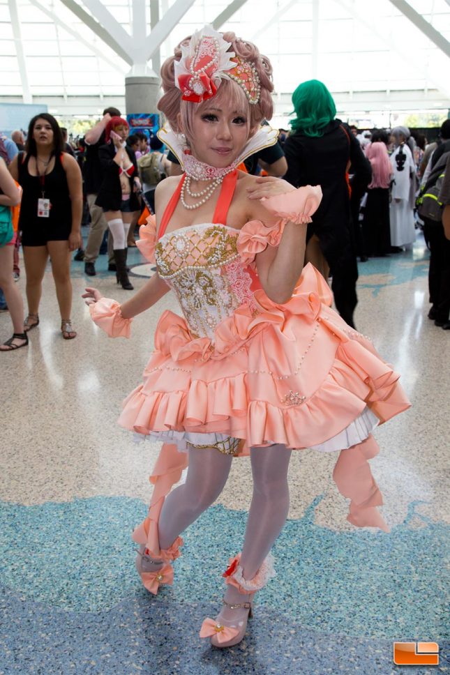 AX_2016_Cosplay_126