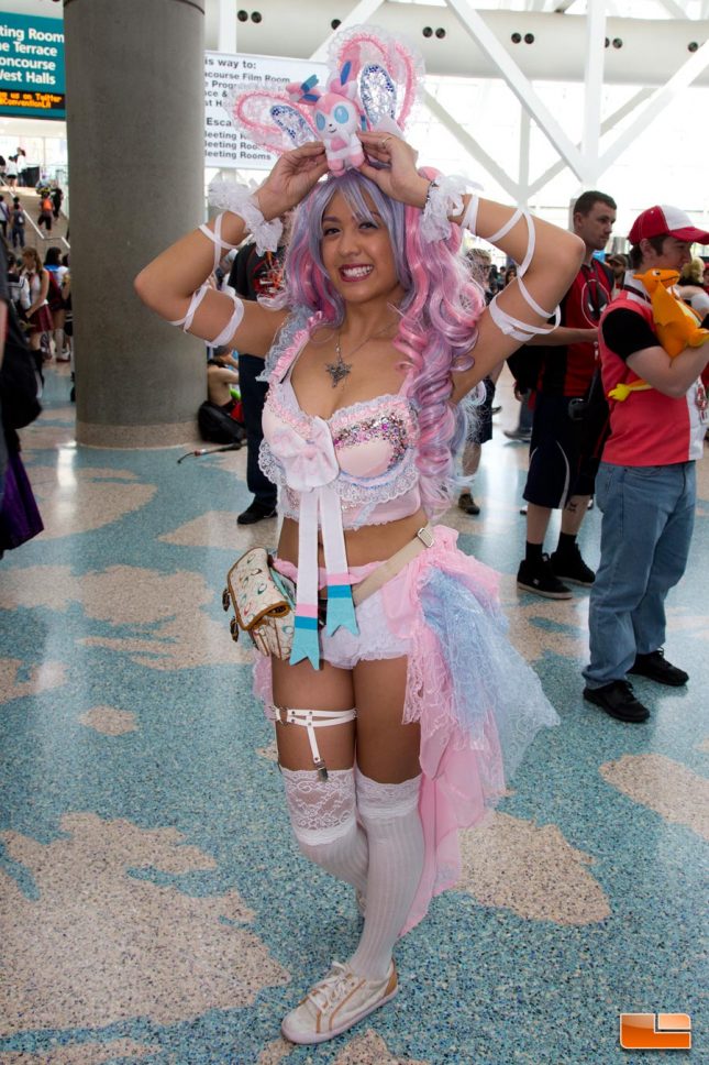 AX_2016_Cosplay_129