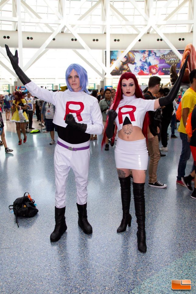 AX_2016_Cosplay_134